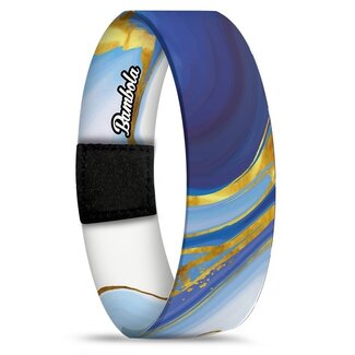 Bambola Anything Can Be Reached-Armband