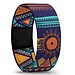 Bambola Apache Land Wristband