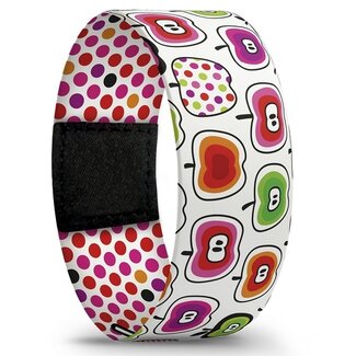 Bambola Apple-Mix-Armband