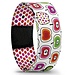Bambola Apple Mix Wristband