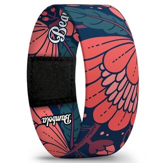 Bambola Beauty Explosion Polsband