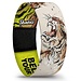 Bambola Believe in your Power Wristband