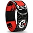 Beast Mode Wristband