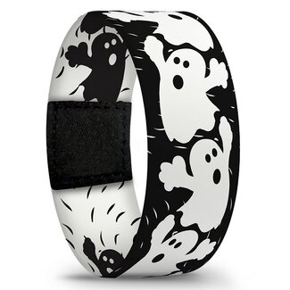 Bambola Ghost Town Wristband