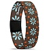 Bambola Gut Ding will Weile haben Wristband