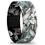 Bambola Hawaiian Rush-Armband