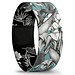 Bambola Hawaiian Rush-Armband