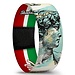 Bambola Italy Wristband