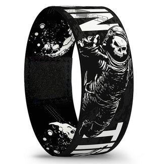 Bambola Lost in Time Wristband