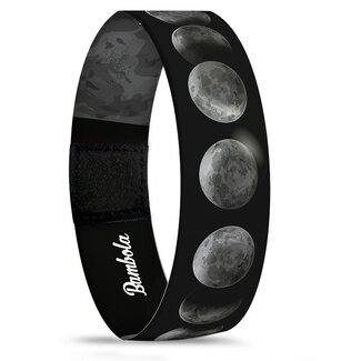 Bambola Bracelet Phases de la lune