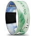 Bambola Peace in my Mind Wristband