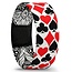 Bracelet de poker