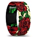 Bambola Bracelet Roses For You