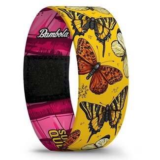 Bambola Bracelet Summer Queen