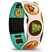 Bambola Cookie Wristband