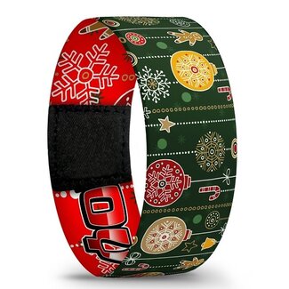 Bambola Joy Wristband