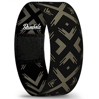 Bambola Bracelet sans regrets