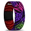 Bambola African Party Wristband