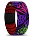 Bambola African Party Wristband