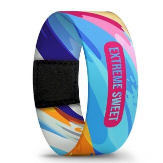 Bambola Bracelet Extreme Sweet