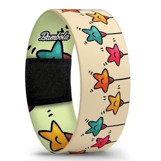 Bambola Bracelet Under the Starlights