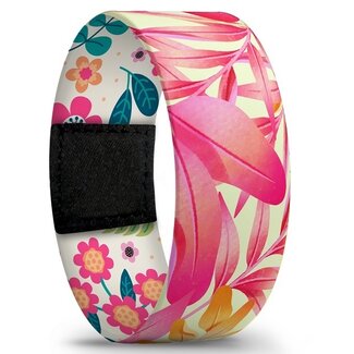 Bambola Sweet Spring Wristband