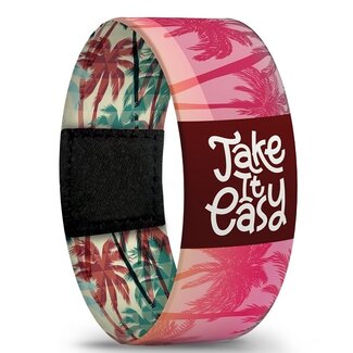 Bambola Bracelet "Take it Easy