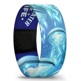 Bambola Bracelet de vie sous l'eau