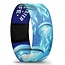 Bracelet de vie sous l'eau