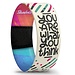 Bambola You are what you Think Wristband