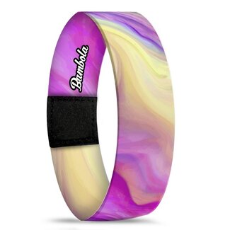 Bambola Believe in Yourself Wristband