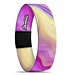 Bambola Believe in Yourself-Armband
