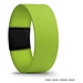 Bambola Basic Colour Green Wristband