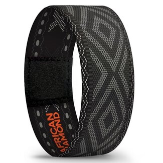 Bambola African Diamond Wristband