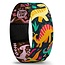 Bambola Dino Land Wristband