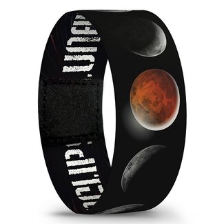 Bambola Bracelet lunaire Eclipse