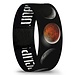 Bambola Eclipse-Mond-Armband