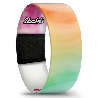 Bambola Enchanted Breeze-Armband