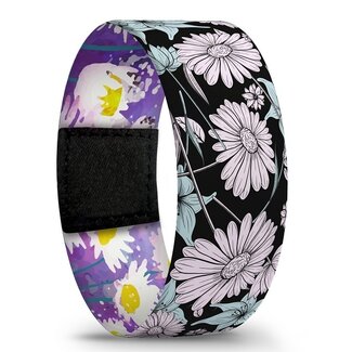 Bambola Bracelet Daisy Splash