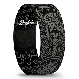 Bambola Absolute Ruler Wristband