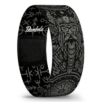 Bambola Absolutes Lineal-Armband