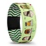 Bambola In Coffee we Trust-Armband