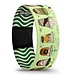 Bambola In Coffee we Trust-Armband