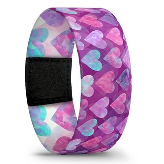 Bambola For the ones you Love Wristband