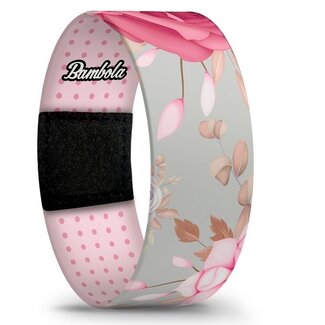 Bambola The Fragrance Wristband