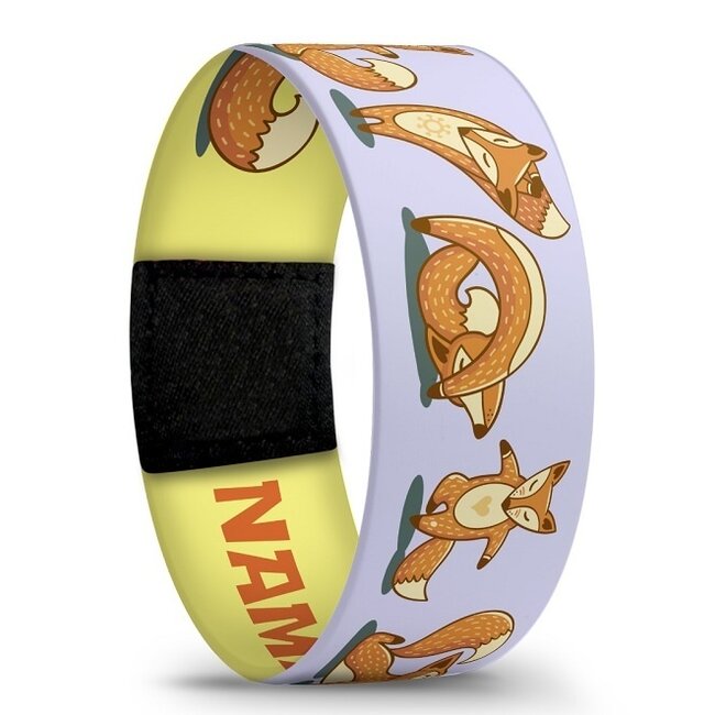 Namaste-Armband