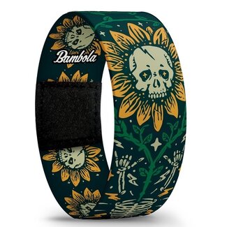 Bambola Youre Pretty or Not Wristband