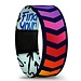 Bambola Find your Wear Wristband