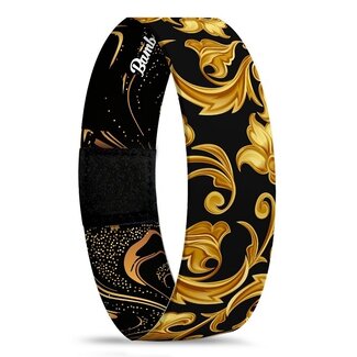 Bambola Bracelet Midas Touch