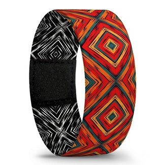 Bambola Extrem-Armband